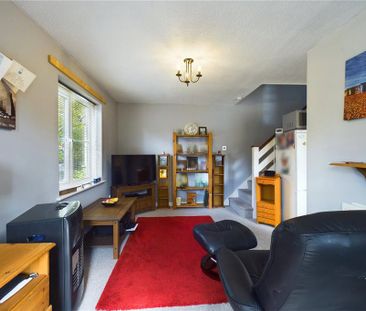 1 bedroom house to rent - Photo 2