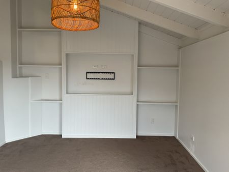 NEW HOME FOR THE NEW YEAR - Photo 3