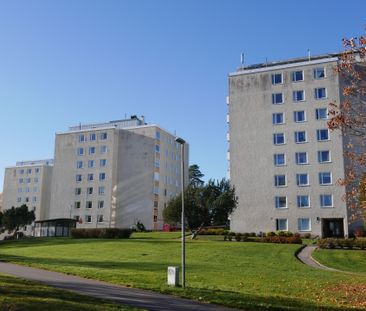 Västermovägen 25 - Foto 3
