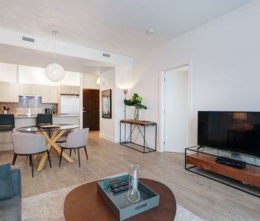 405 Rue de la Concorde, Montréal (Ville-Marie), QC H3A - Photo 6