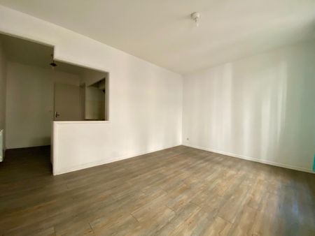 Location Appartement 2 pièces 34m² AVIGNON 84000 - Photo 2