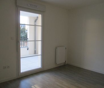 Location Appartement 3 pièces 66m² ORLEANS 45000 - Photo 1