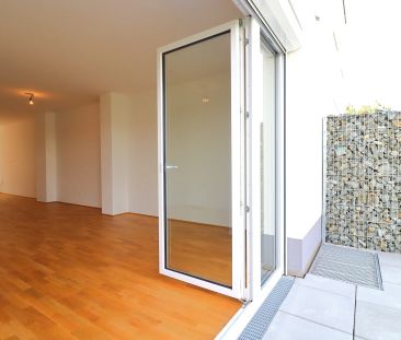 Miete mit Kaufoption | Jetzt mieten – in 5 Jahren Eigentümer werden! - Photo 5