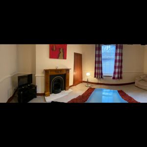 1 Bed Flat, Union Grove, AB10 - Photo 2