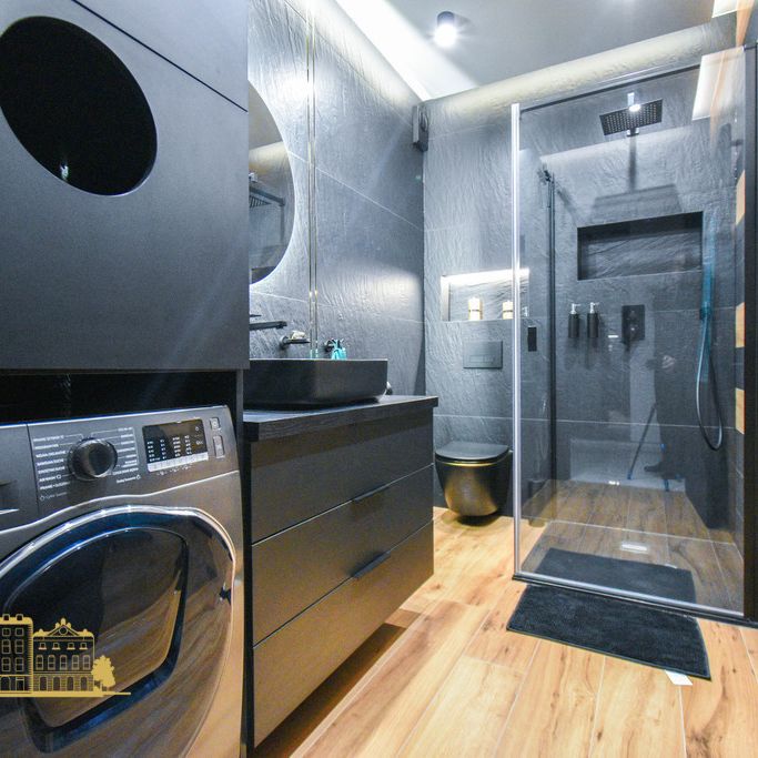 Przyjaźni Polsko-Węgierskiej - Zdjęcie 1