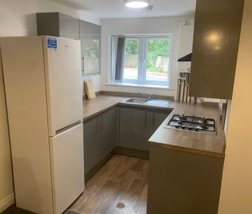 Hendal Rise, Wakefield - Photo 5