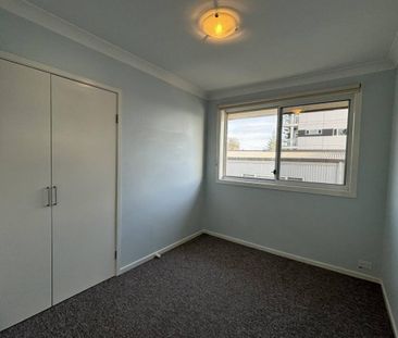 Relaxing beachside unit - Photo 3