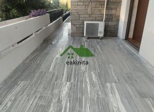 Διαμέρισμα για ενοικίαση - Σπάτα - Photo 2