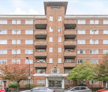 3 bedroom apartment to rent - Photo 5