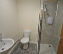Nether Hall Road, Doncaster - Photo 4