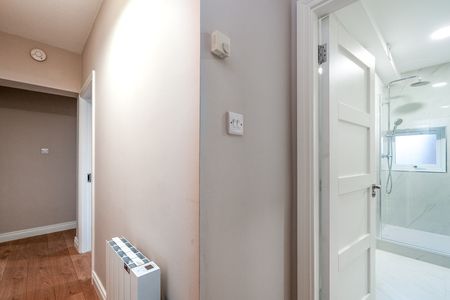 Grand Canal View, St. James Walk, Dublin 8, D08 F7A4 - Photo 4