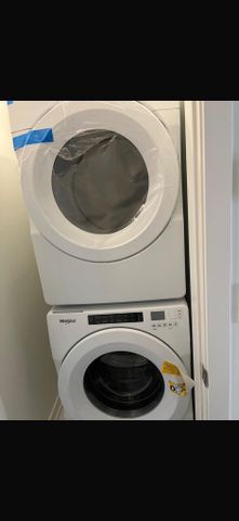 For Lease - 3550 Colonial Drive Unit# 26, Mississauga, Ontario - Photo 5