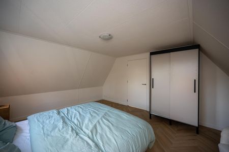 Kerklaan 33a - Photo 5