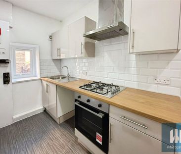 Sheepridge Road, Deighton, Huddersfield, HD2 - Photo 2
