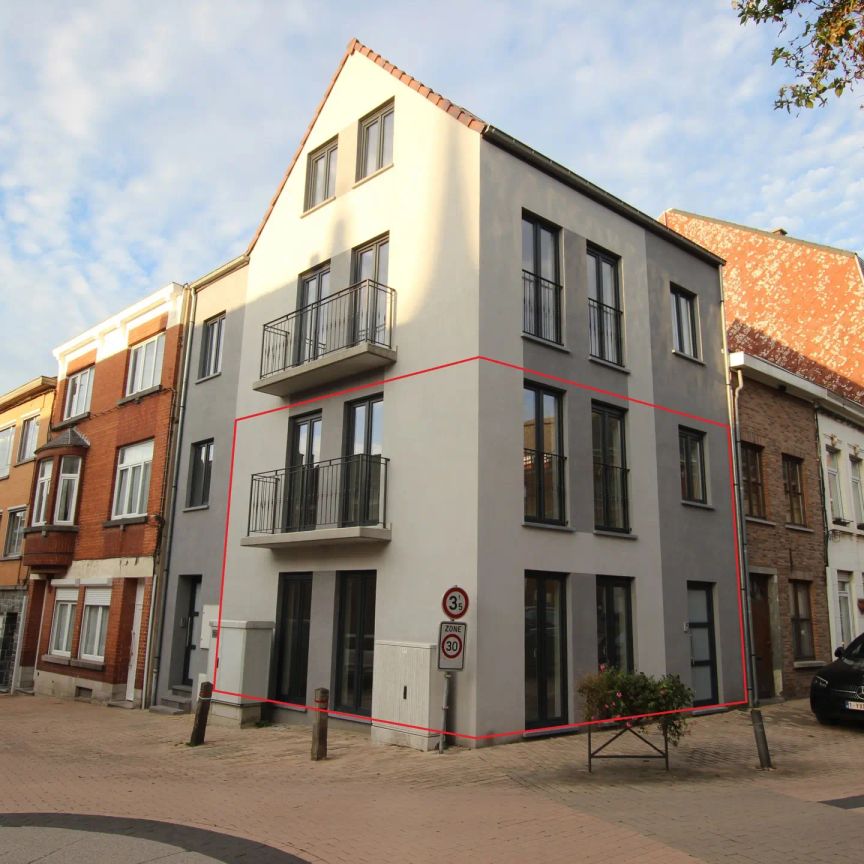 Rue de Sambre7850 Enghien - Photo 1