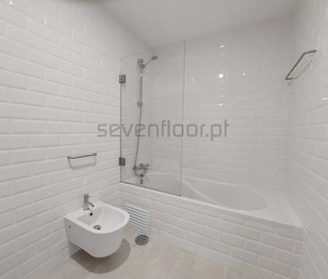 Apartamento T1 em Braga - Photo 6