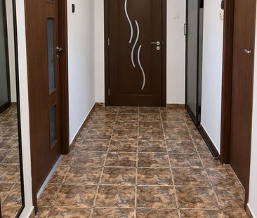 Apartament 2 camere | 55 mp | Lizeanu–Obor | Metrou Obor 10 min - Photo 5