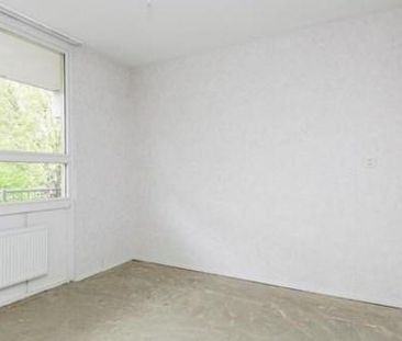 Amerbos 0ong, 1025 Amsterdam, Nederland - Photo 3