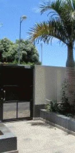 Appartement à louer 2 pièces 48.32m² - Photo 2