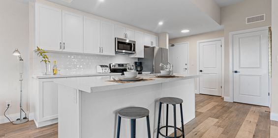 For Lease - 4514 Ontario Street Unit# 501, Lincoln, Ontario - Photo 3