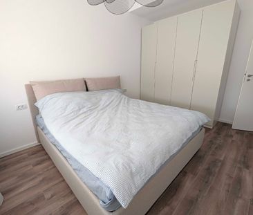 Inchiriere Casa tip Duplex 4 Camere Rasnov prima inchiriere - Photo 3