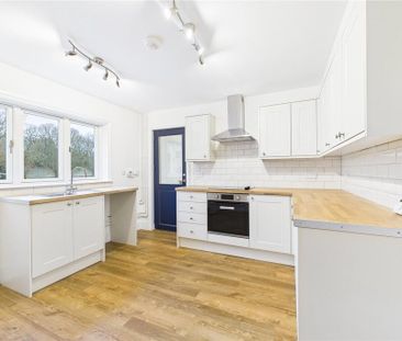 2 bedroom house to rent - Photo 4