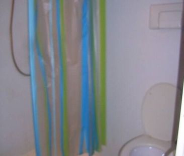 Location appartement t1 36 m² à Rodez (12000) - Photo 4