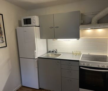Ågestavägen, Huddinge - Photo 5