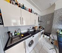 Flat 1 83 Headingley Mount, Leeds, LS6 3EL - Photo 2