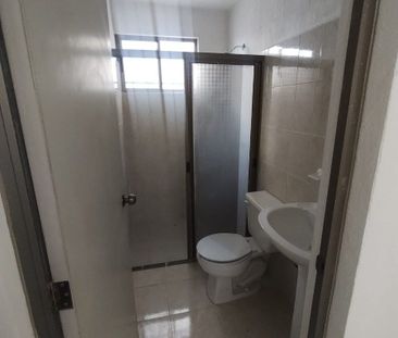 Casa en Renta en Fraccionamiento Las Américas - Photo 2