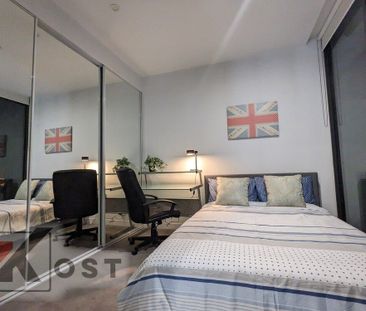 Elsternwick - Photo 5