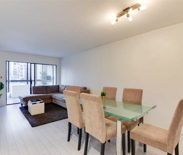 488 Helmcken Street #310 - Photo 3