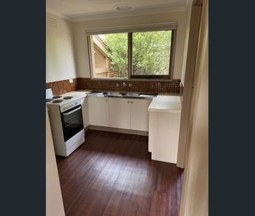 The Perfect Unit! - Photo 3