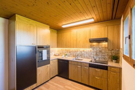 Erholen nicht nur am Wochenende - Ihr neues Zuhause - Foto 2