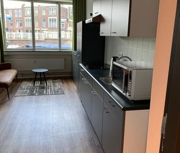 Oostblok 2612PB Delft - Foto 5