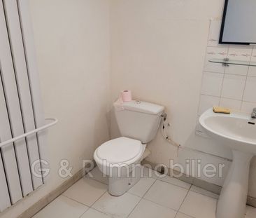 location saisonnière appartement 2 Pièce(s) - Photo 6