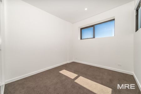 605/10-14 Hope Street, Brunswick - Photo 5