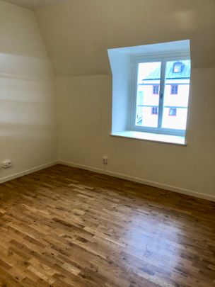 Venngarn 302D - Photo 1