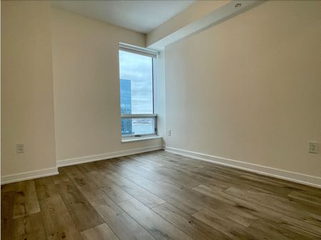 For Lease - 28 Freeland Street Unit# 2308, Toronto, Ontario - Photo 3