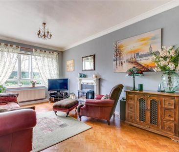 Keswick Road - Photo 2