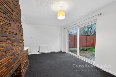 2 bedroom house to rent - Photo 2