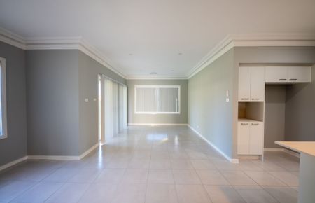 Ray White Forbes - 68511411 - Photo 2