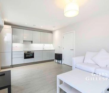 Windsor Street, Uxbridge, Middlesex, UB8 - Photo 6