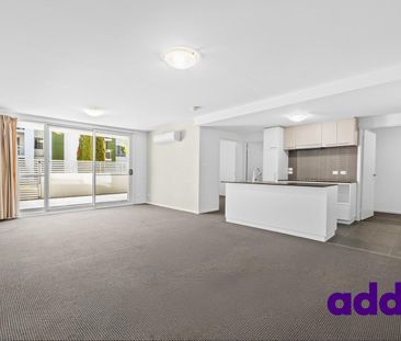 90/72 College Street, Belconnen ACT 2617 - Apartment For Rent | Domain - Photo 4