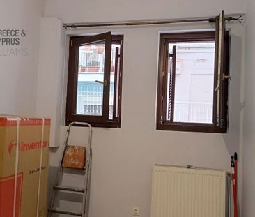 Studio/Γκαρσονιέρα για ενοικίαση Τσινάρι (Άνω Πόλη) - Photo 5