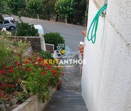 Μεζονέτα για ενοικίαση - Σίβριτος, - Photo 6