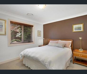 4/44 Waters Road, Naremburn, NSW 2065 - Photo 6