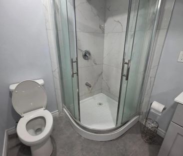 9 BOXDENE AVENUE - Photo 5