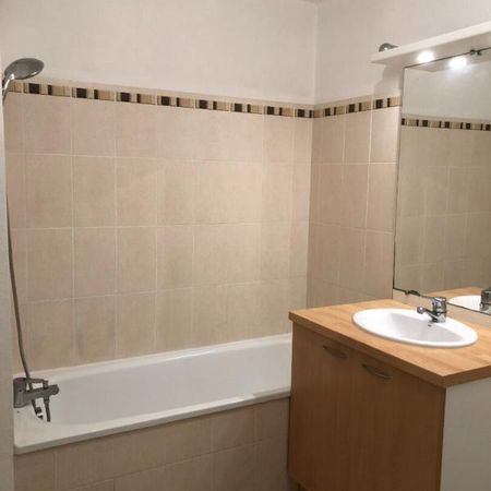 Location Appartement 2 pièces 48m² ST BRIEUC 22000 - Photo 3