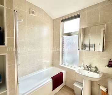 Eileen Grove, Manchester, M14 5WE - Photo 2